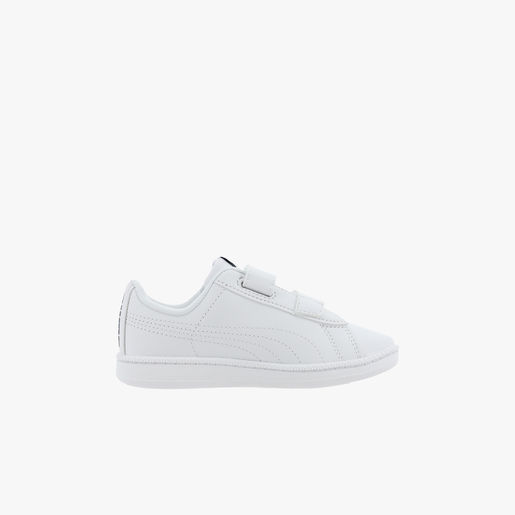 Puma UP V