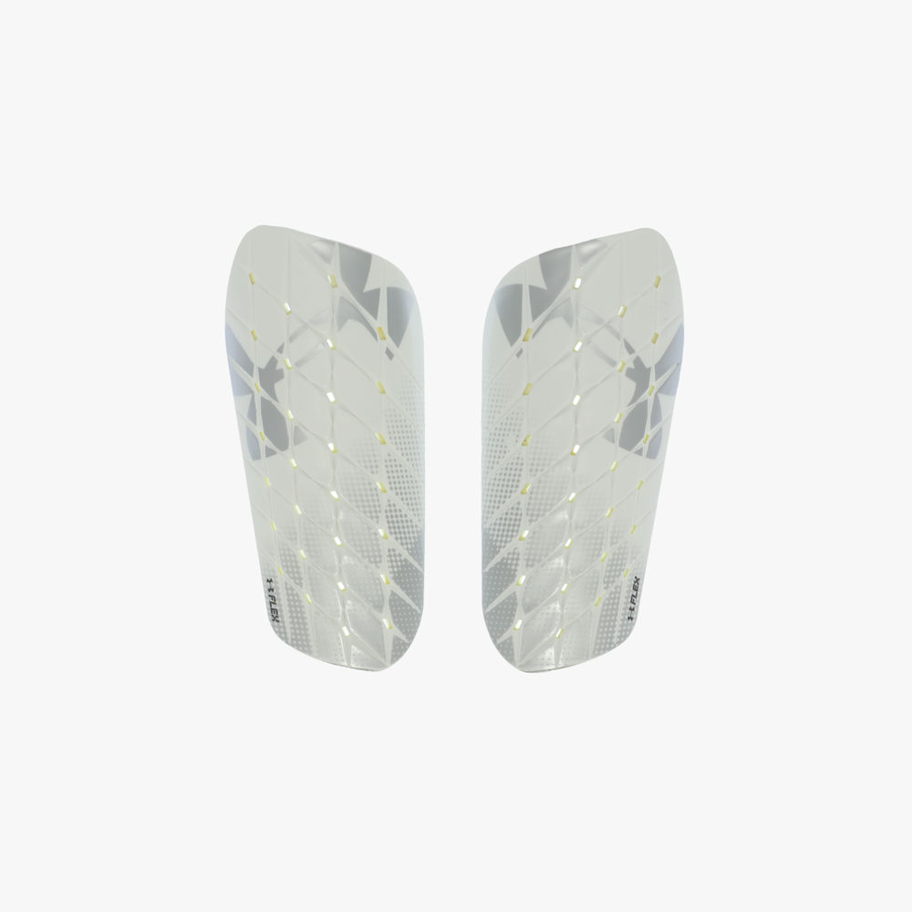 Under Armour Flex Shin Guards Under Armour Marca Productos Marathon Sports Perú