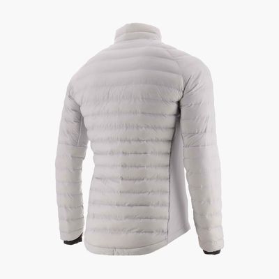Jack Wolfskin Routeburn Pro Insulated