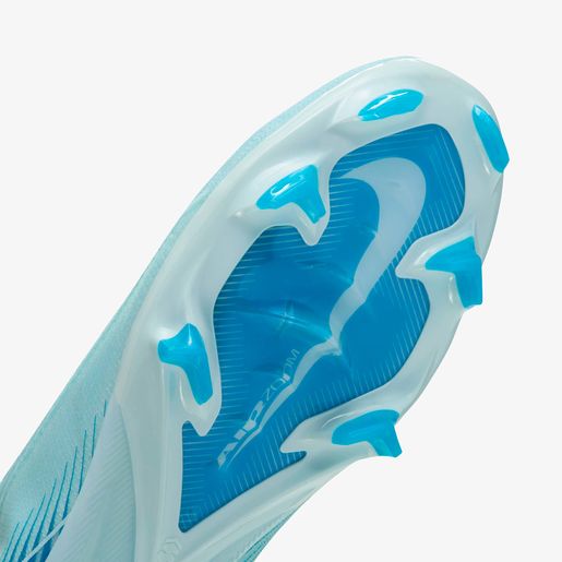 Nike Mercurial Superfly 10 Elite