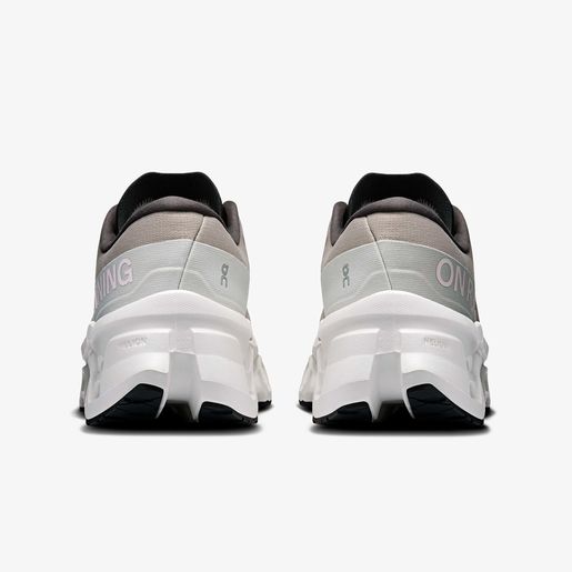 On Zapatillas Cloudmonster 3