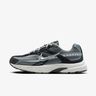 Nike Initiator