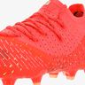 Puma FUTURE 1.4 FG/AG Chimpunes