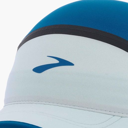 Brooks Gorra Base
