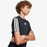 adidas Camiseta Train Essentials 3-Stripes