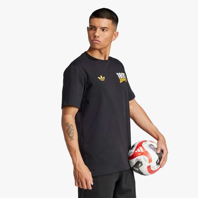 adidas Camiseta Juventus VRCT