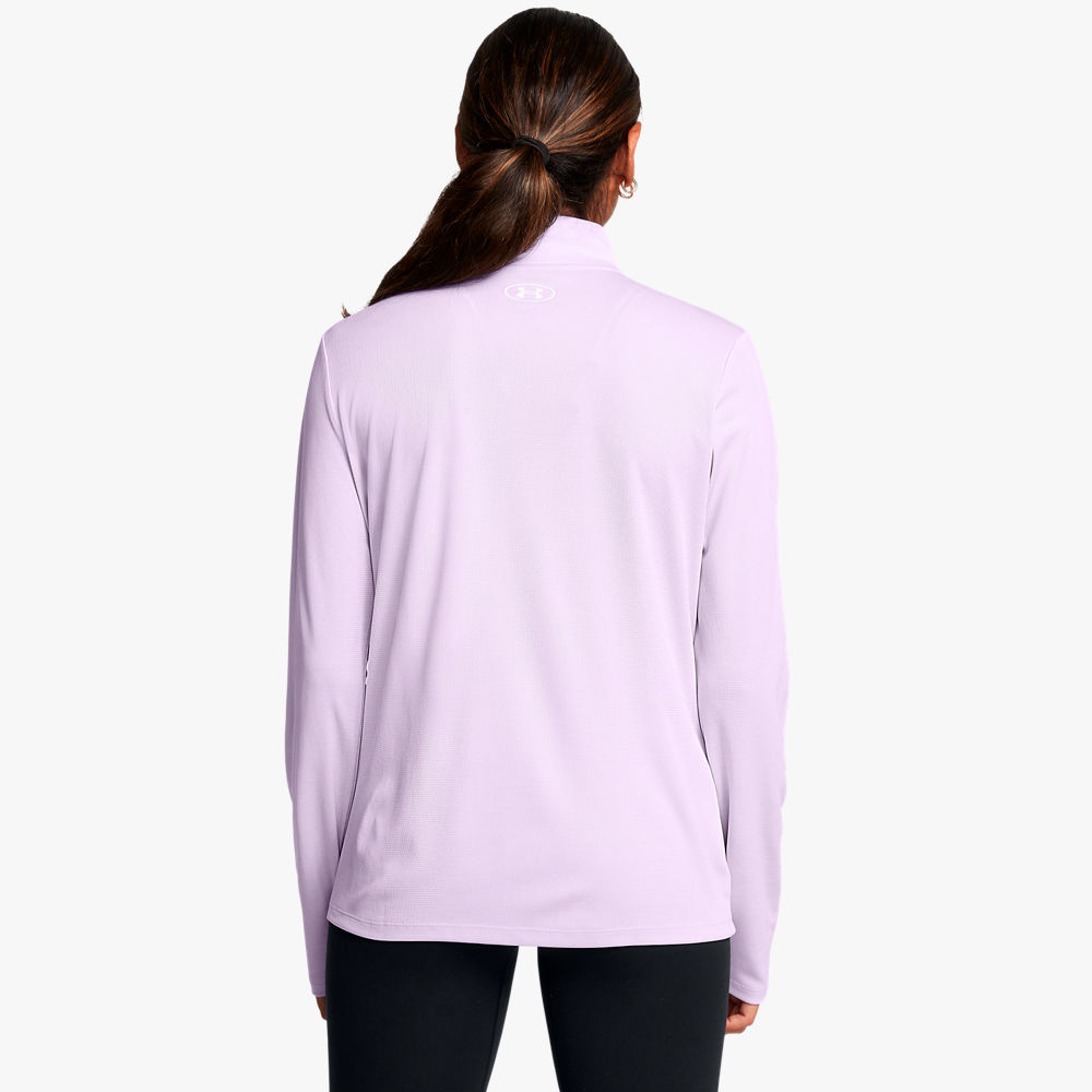 Under Armour Tech Textured