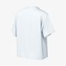 Nike Sportswear Essential