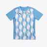 Puma Sporting Cristal Prematch
