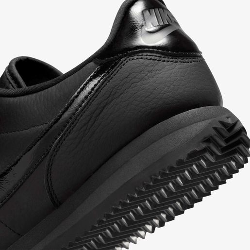 Nike Cortez 23 Premium Leather
