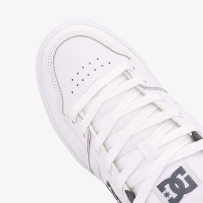 DC Pure