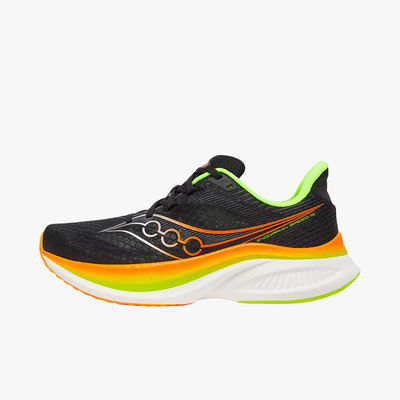 Saucony Zapatillas Endorphin Speed 5