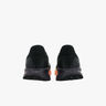 adidas Zapatillas Runfalcon 5