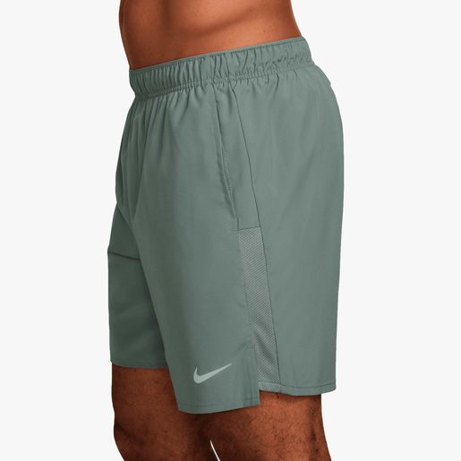 Nike Short Challenger