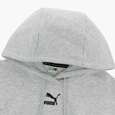 Puma Dare To