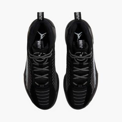 Jordan Jumpman 2021