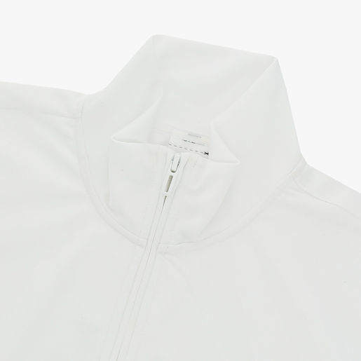 adidas Linear Logo Tricot