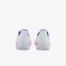 adidas Zapatilla de fútbol sala Deportivo II Indoo