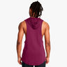 Under Armour Polera Project Rock