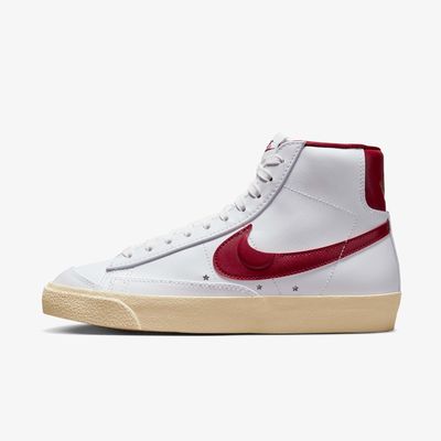 Nike Blazer Mid '77 SE