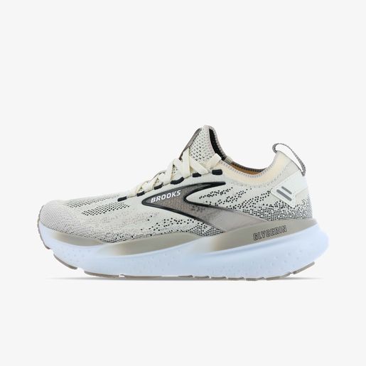 Brooks Glycerin Stealthfit 21