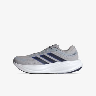 adidas Zapatos Response 2