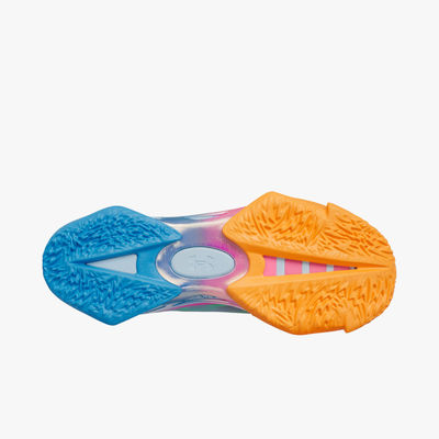 Under Armour Zapatos Curry Series 7