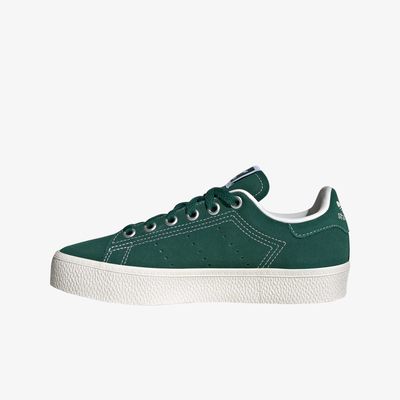 adidas Stan Smith CS