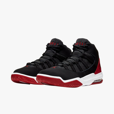 Jordan Max Aura