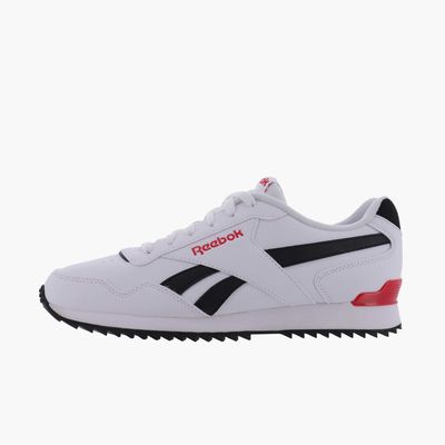 Reebok Royal Glide | REEBOK | Marca | Productos | Marathon Sports Ecuador
