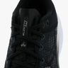 Under Armour Zapatilla Velociti Pro