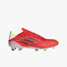 adidas X Speedflow .1 FG