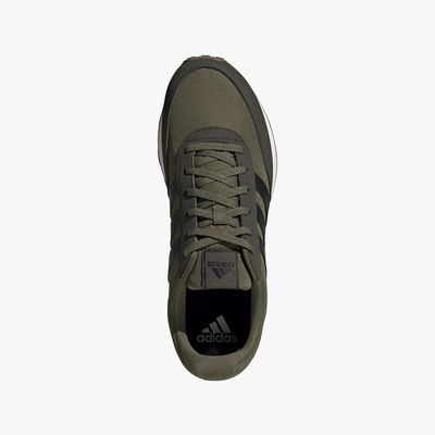 adidas Run 60s 3.0