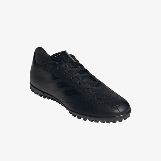 adidas Chimpunes Goletto IX Pasto Sintético