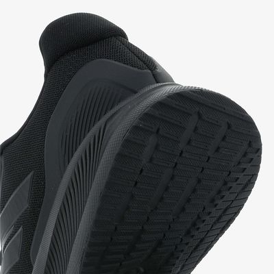 adidas Zapatilla Runfalcon 5