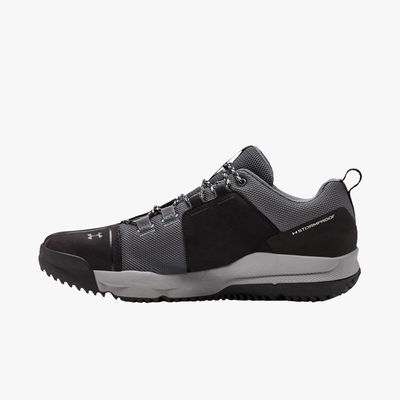 under armour culver low