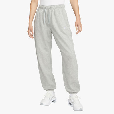 Nike Sportswear Club Fleece