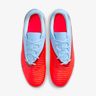 Nike Zapatillas Phantom 6 Low Club