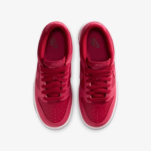 Nike Zapatos Dunk Low