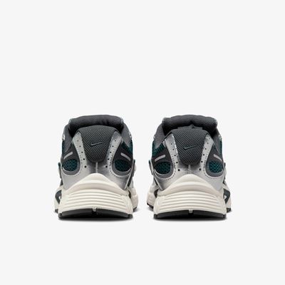 Nike Zapatos V5 RNR