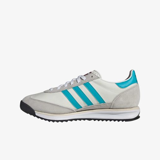 adidas Zapatillas SL 72 RS