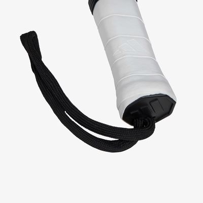 adidas Raqueta Match