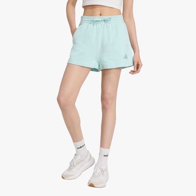 adidas Short ALL SZN French Terry