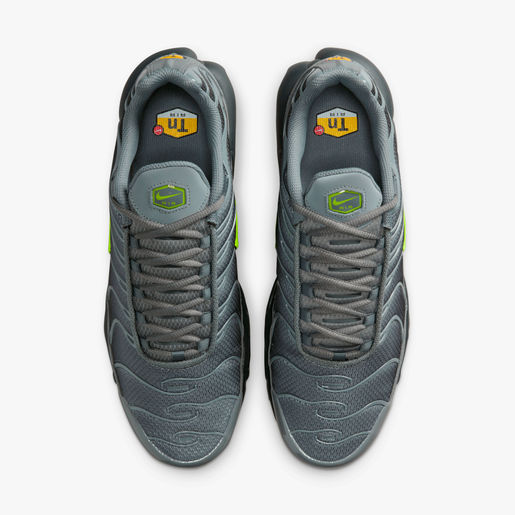 Nike Zapatos Air Max Plus