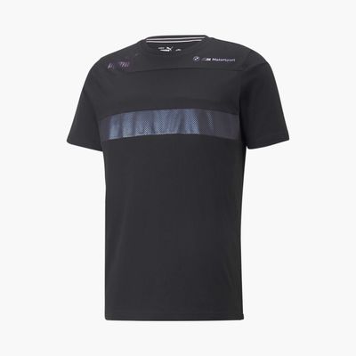 Puma BMW M Motorsport Metal Energy