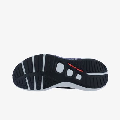 Under Armour HOVR Phantom 3 SE