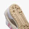 adidas Forum XLG