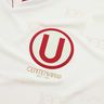 Camiseta Hombre Universitario Oficial 2024