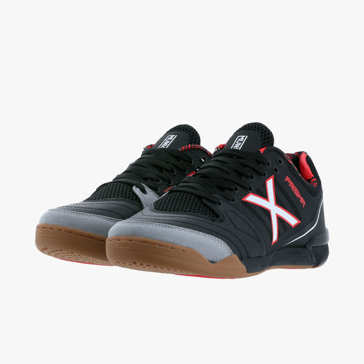 Munich Zapatillas Prisma