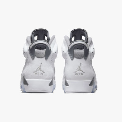 Air Jordan 6 Retro